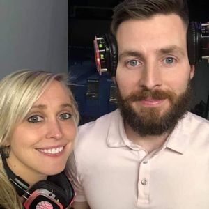 Meet your Posher, Shane